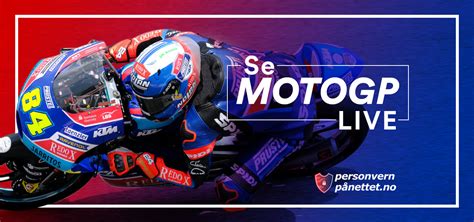 hesgoal moto gp|motogp live gratis.